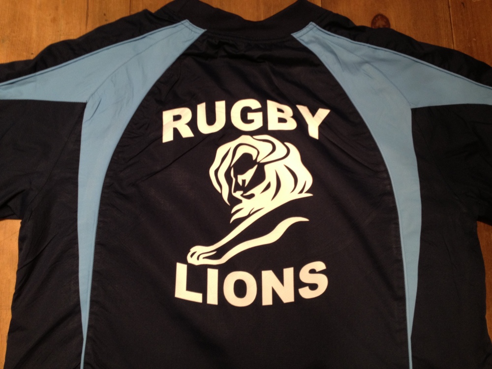 vinyl lettering for shirts