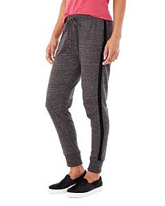 Alternative - Women's Eco-Jersey Jogger Pant - 2822