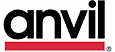 Anvil_High