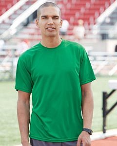 Augusta Sportswear - Performance T-Shirt - 790