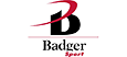 Badger_High