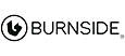 Burnside_High
