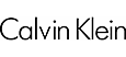 Calvin_Klein_High