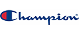 Champion_High
