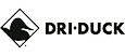 DRI_DUCK_High