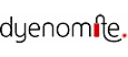Dyenomite_High
