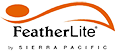 FeatherLite_High