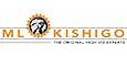ML_Kishigo_High