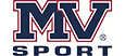 MV_Sport_High