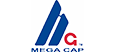 Mega_Cap_High