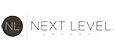 Next_Level_High