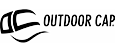 Outdoor_Cap_High
