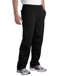 Sport-Tek® Wind Pant