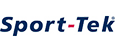 SportTekLogo