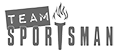 Team_Sportsman_High