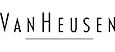 Van_Heusen_High