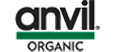 anvil_organic