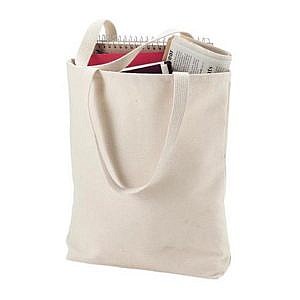 Port & Company® - Convention Tote