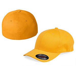 Flexfit Structured Twill Cap