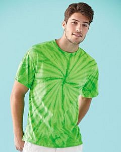 gildan-cyclone-tie-dye-t