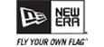 neweranew