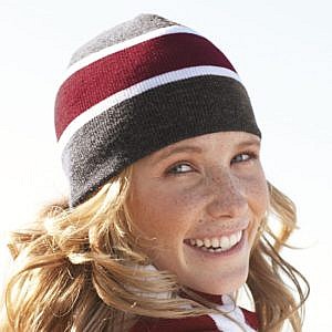 sportsman--striped-beanie-sp06