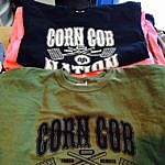 Crowd Funded Apparel Sale