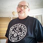 Crowd Funded Apparel Sale
