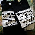 Crowd Funded Apparel Sale