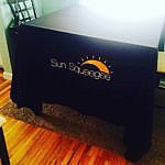 Vinyl Banners