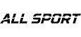 All_Sport_High