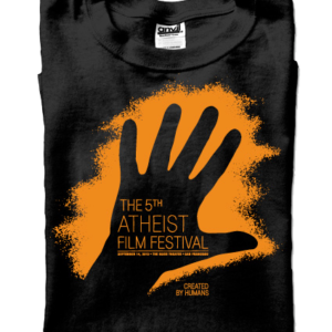 Atheist Film Festival