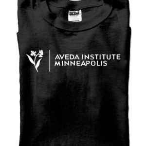 Aveda Institute Of Minneapolis