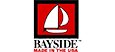 Bayside_High