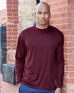 C2 Sport - Performance Long Sleeve T-Shirt - 5104