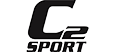 C2_Sport_High