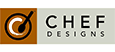 Chef_Designs_High