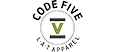 Code_V_High