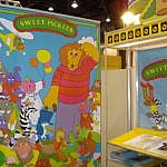 Vinyl Banners