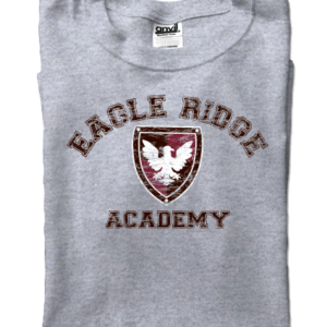 Eagle Ridge Academy