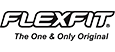 Flexfit_High