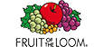 Fruit_of_the_Loom_High