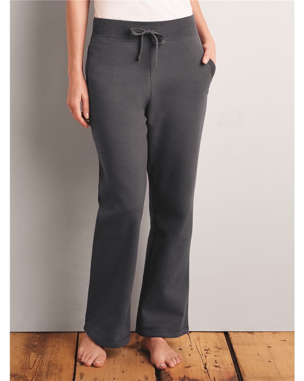 Womens Gildan Sweatpants 2024 www.alhudapk