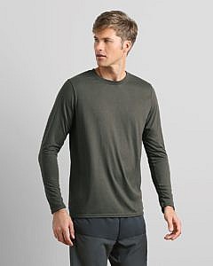 Gildan Performance Long Sleeve Shirt