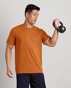 Gildan Performance Short Sleeve T-Shirt