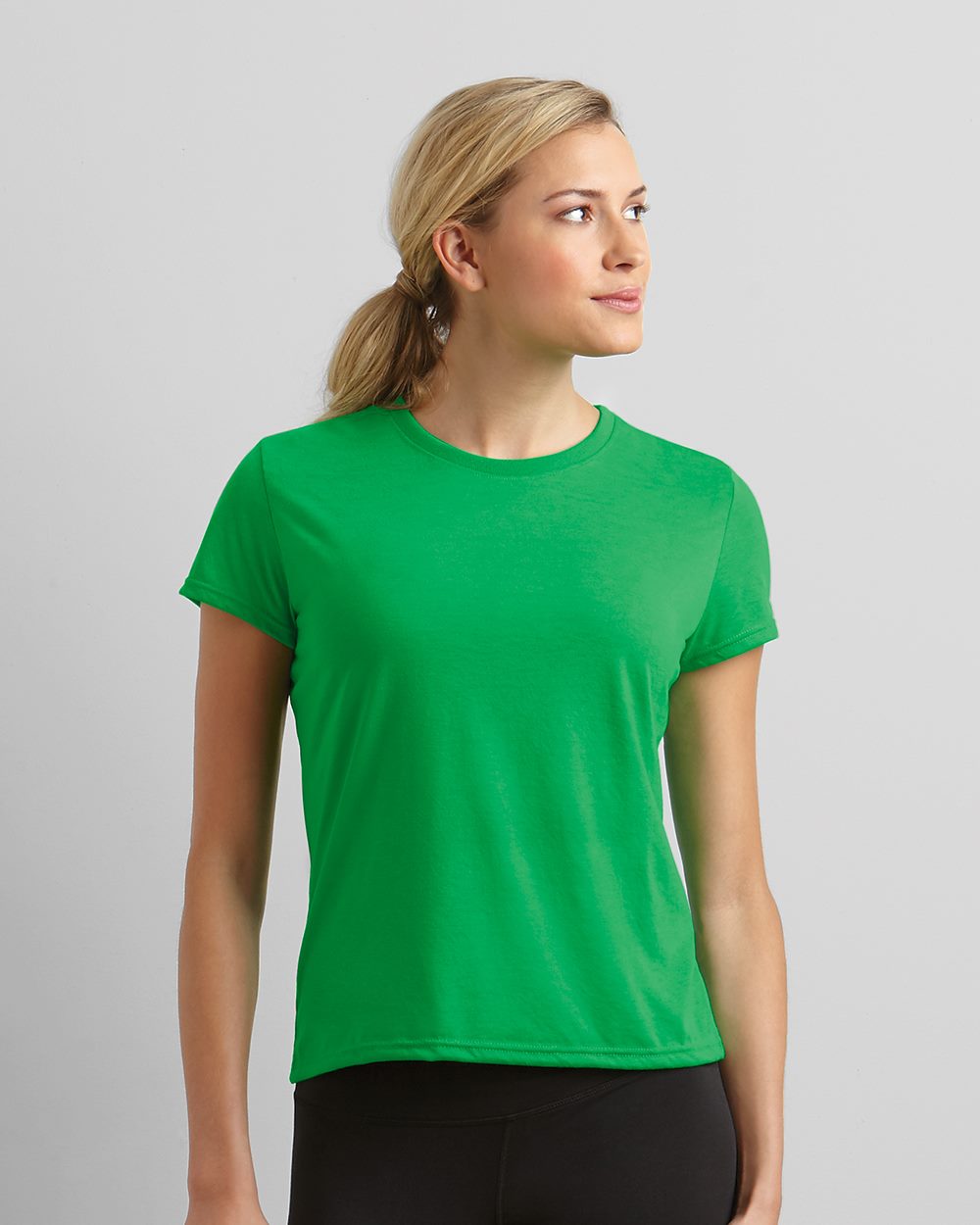 Gildan - Performance Women's T-Shirt 