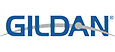 Gildan_High