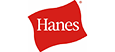 Hanes_High