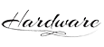 Hardware_High