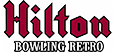 Hilton_High